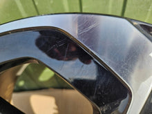 Load image into Gallery viewer, 1x Alufelge 20 Zoll 5x112 14B601025T VW I Rim Wheel FEL1966440603my