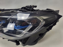 Laden Sie das Bild in den Galerie-Viewer, Frontscheinwerfer BMW 4 G22 G23 G26 5A19367-04 Links Scheinwerfer Headlight SCH7759755908co