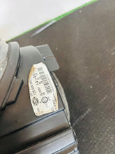 Load image into Gallery viewer, Frontscheinwerfer VW Golf 5K1941751 Xenon Links Scheinwerfer Headlight SCH8231959048hh