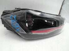 Load image into Gallery viewer, Frontscheinwerfer VW Polo 2G1941036C LED Rechts Scheinwerfer Headlight SCH1045162959kk
