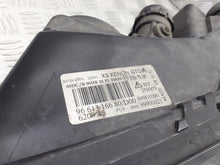 Laden Sie das Bild in den Galerie-Viewer, Frontscheinwerfer Citroën C5 II 9661316680 Xenon Links Scheinwerfer Headlight