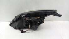 Laden Sie das Bild in den Galerie-Viewer, Frontscheinwerfer Opel Vectra C Gts Rechts Scheinwerfer Headlight SCH9527462961ws