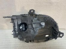 Laden Sie das Bild in den Galerie-Viewer, Frontscheinwerfer Mini F56 F55 5A01962 Full LED Rechts Scheinwerfer Headlight SCH5547979832mu