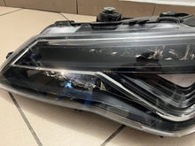 Load image into Gallery viewer, Frontscheinwerfer Seat Leon 5f1 5F1941007G LED Links Scheinwerfer Headlight