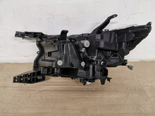 Load image into Gallery viewer, Frontscheinwerfer Toyota Land Cruiser Full LED Rechts Scheinwerfer Headlight SCH1859627618qk