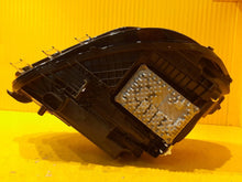 Laden Sie das Bild in den Galerie-Viewer, Frontscheinwerfer Mercedes-Benz Cla A1189061301 LED Links Scheinwerfer Headlight SCH4336248857iv