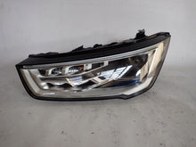 Load image into Gallery viewer, Frontscheinwerfer Audi A1 LED Links Scheinwerfer Headlight SCH5432065196cx