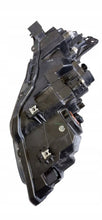 Laden Sie das Bild in den Galerie-Viewer, Frontscheinwerfer Honda Civic X I 10018562 Links Scheinwerfer Headlight SCH1982510216bc