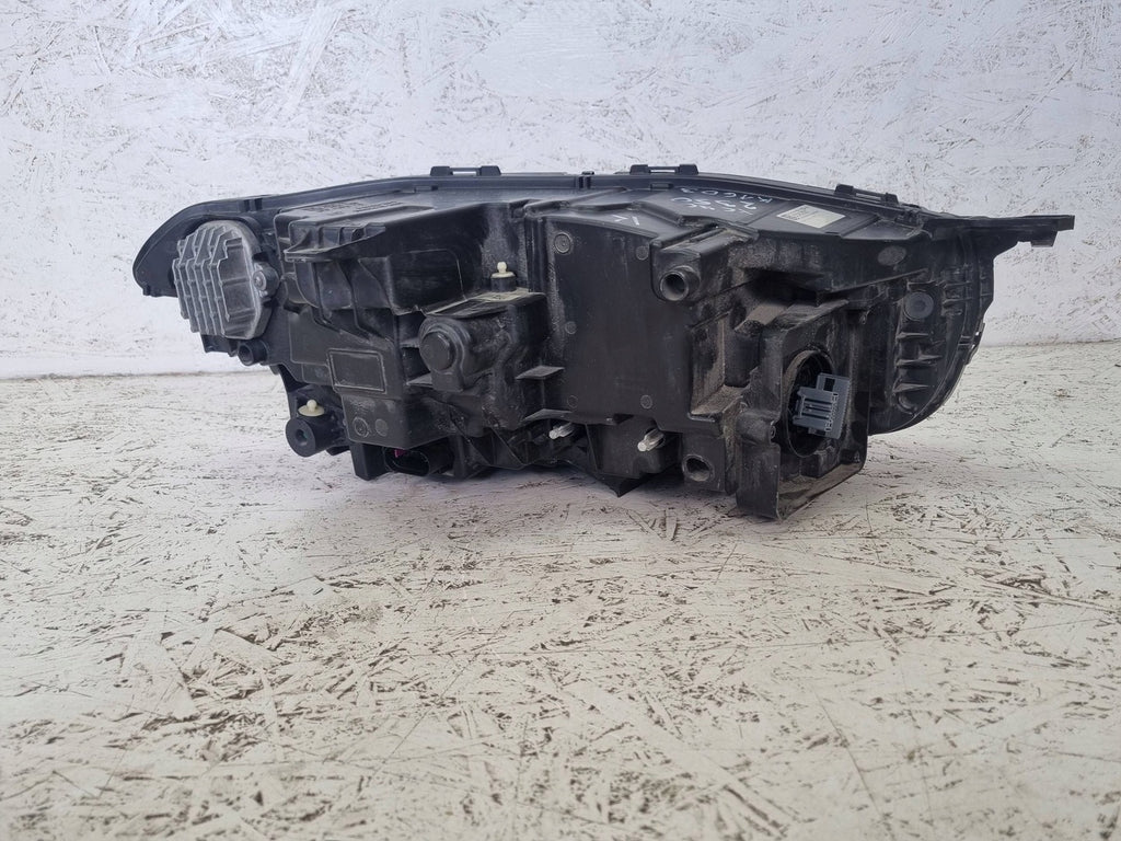 Frontscheinwerfer Volvo Xc90 32262031 LED Links Scheinwerfer Headlight