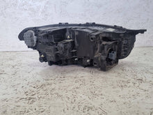 Laden Sie das Bild in den Galerie-Viewer, Frontscheinwerfer Volvo Xc90 32262031 LED Links Scheinwerfer Headlight