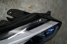 Load image into Gallery viewer, Frontscheinwerfer Dacia Jogger 260107978R LED Rechts Scheinwerfer Headlight SCH9913834425vd