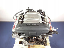 Laden Sie das Bild in den Galerie-Viewer, Motor Audi A8 BPK 3.1 FSI 260PS 191kW 2008 Benzin Engine Komplett