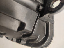 Load image into Gallery viewer, Frontscheinwerfer VW Multivan 7E5941015 LED Links Scheinwerfer Headlight SCH5401053286tb