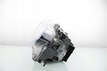 Load image into Gallery viewer, Frontscheinwerfer BMW X3 G01 G02 8739654-04 LED Rechts Scheinwerfer Headlight SCH9504887905vn