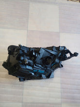 Laden Sie das Bild in den Galerie-Viewer, Frontscheinwerfer Skoda Kamiq 655941015C Links Scheinwerfer Headlight SCH5946530841tg