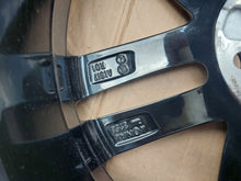 Laden Sie das Bild in den Galerie-Viewer, 1x Alufelge 18 Zoll 7.0&quot; 5x100 51ET 6F0601025E Seat Ibiza Rim Wheel