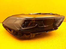 Laden Sie das Bild in den Galerie-Viewer, Frontscheinwerfer BMW 1 F40 8082628-04 LED Rechts Scheinwerfer Headlight SCH1550080907qh