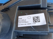 Load image into Gallery viewer, Frontscheinwerfer Ford Ecosport GN15-13W030-YA Links Scheinwerfer Headlight SCH9069151017ka