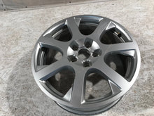 Load image into Gallery viewer, 1x Alufelge 17 Zoll 7.0" 5x112 37ET 8R0601025E Audi Q5 Rim Wheel FEL8439054190ei