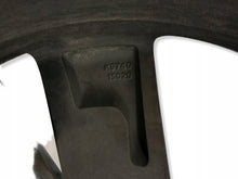 Load image into Gallery viewer, 1x Alufelge 19 Zoll 9965427090 Mazda Cx-5 Cx5 Rim Wheel FEL8909152211fn
