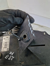 Load image into Gallery viewer, Frontscheinwerfer VW Passat 3C0941751K Links Scheinwerfer Headlight SCH1537568109ll