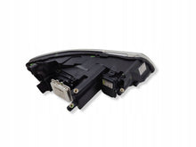 Laden Sie das Bild in den Galerie-Viewer, Frontscheinwerfer Skoda Octavia 1Z1941015G Links Scheinwerfer Headlight SCH7924095597kj