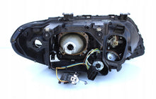 Load image into Gallery viewer, Frontscheinwerfer BMW X5 E53 Links Scheinwerfer Headlight SCH7341507228ac