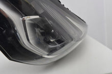 Laden Sie das Bild in den Galerie-Viewer, Frontscheinwerfer Opel Astra 39158009 LED Links Scheinwerfer Headlight SCH4828267767qu