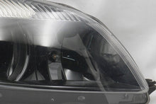 Laden Sie das Bild in den Galerie-Viewer, Frontscheinwerfer Skoda Fabia II 85122000 Rechts Scheinwerfer Headlight SCH3705550541dd