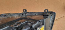 Load image into Gallery viewer, Frontscheinwerfer Audi A8 Rechts Scheinwerfer Headlight SCH3878287160ao