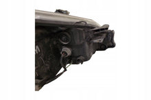 Laden Sie das Bild in den Galerie-Viewer, Frontscheinwerfer Toyota Yaris 0D1600D161 0D1620D163 Links Headlight SCH1278496819fe