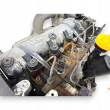 Load image into Gallery viewer, Motor Nissan Primastar F9Q760 1.9 DCI.CDTI 101PS 74kW 198TKm Diesel Unkomplett MOT8800290105rv