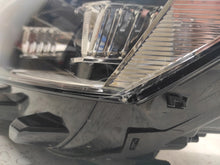 Load image into Gallery viewer, Frontscheinwerfer VW T-Roc 2GA941035P- PAW1125 Full LED Links Headlight