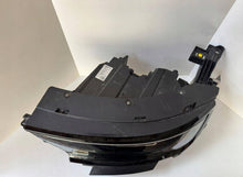 Laden Sie das Bild in den Galerie-Viewer, Frontscheinwerfer Opel Mokka 9860327180 Full LED Links Scheinwerfer Headlight SCH6525594337rz