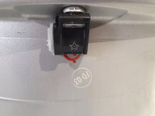 Laden Sie das Bild in den Galerie-Viewer, 1x Alufelge 19 Zoll 9.0" 5x112 44ET Glanz Silber 6874439 BMW 5 G30 Rim Wheel FEL4575152098nd