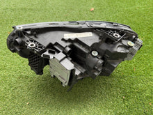 Laden Sie das Bild in den Galerie-Viewer, Frontscheinwerfer BMW 2 G42 5A320E6-08 Rechts Scheinwerfer Headlight SCH3376849835xw