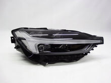 Load image into Gallery viewer, Frontscheinwerfer Volvo Xc60 II 32404710 LED Rechts Scheinwerfer Headlight SCH7680855595fs