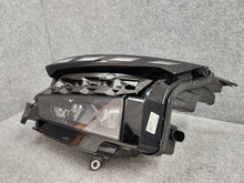 Laden Sie das Bild in den Galerie-Viewer, Frontscheinwerfer Skoda I 5LB941035-SCZ DQM92112020DQM92-161010 LED Links SCH8404427909ys