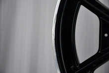 Load image into Gallery viewer, 1x Alufelge 20 Zoll 9.5" 5x112 43ET 7916271 BMW Rim Wheel FEL3907115873cd