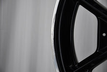 Laden Sie das Bild in den Galerie-Viewer, 1x Alufelge 20 Zoll 9.5" 5x112 43ET 7916271 BMW Rim Wheel FEL3907115873cd