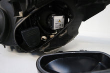 Laden Sie das Bild in den Galerie-Viewer, Frontscheinwerfer Citroën C4 Picasso I Xenon Rechts Scheinwerfer Headlight SCH7601621175th