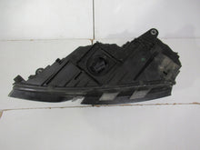 Laden Sie das Bild in den Galerie-Viewer, Frontscheinwerfer Skoda Octavia III 5E1941016E LED Rechts Scheinwerfer Headlight SCH7668630671kr