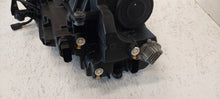 Laden Sie das Bild in den Galerie-Viewer, Frontscheinwerfer Skoda Karoq 57B941009 LED Links Scheinwerfer Headlight SCH5090643273ad
