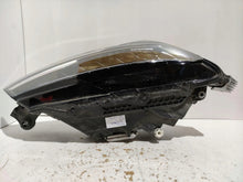 Load image into Gallery viewer, Frontscheinwerfer Skoda Superb I 3V1941016D Rechts Scheinwerfer Headlight SCH7545832268ag