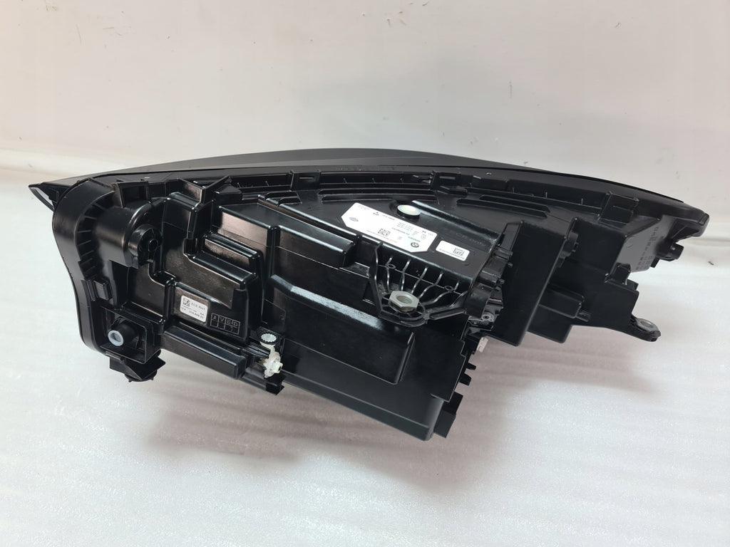 Frontscheinwerfer BMW X1 5A5BD48 5A5BD48-02 Full LED Rechts Headlight SCH9135184959qo