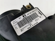 Laden Sie das Bild in den Galerie-Viewer, Frontscheinwerfer Seat Leon 5P1941008D Bi-Xenon Rechts Scheinwerfer Headlight