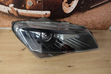 Laden Sie das Bild in den Galerie-Viewer, Frontscheinwerfer Skoda Superb III 3V1941016 Rechts Scheinwerfer Headlight SCH3469642268la