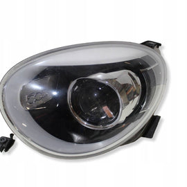 Frontscheinwerfer Fiat 500x 00519784460 Links Scheinwerfer Headlight SCH3452560269to