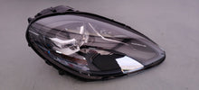 Laden Sie das Bild in den Galerie-Viewer, Frontscheinwerfer Porsche Macan 95b 95B941010BB Full LED Rechts Headlight SCH7238911733hj