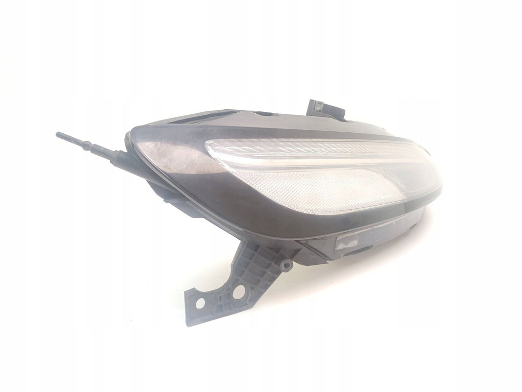 Frontscheinwerfer Jeep Cherokee F00HTC501008 Rechts Scheinwerfer Headlight SCH8020900899va